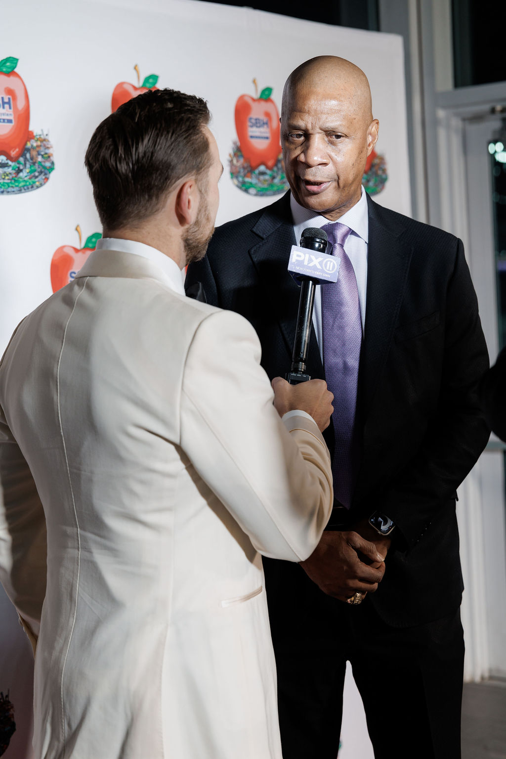 media/2025 SBH Gala/Highlights/Photo-188.jpg